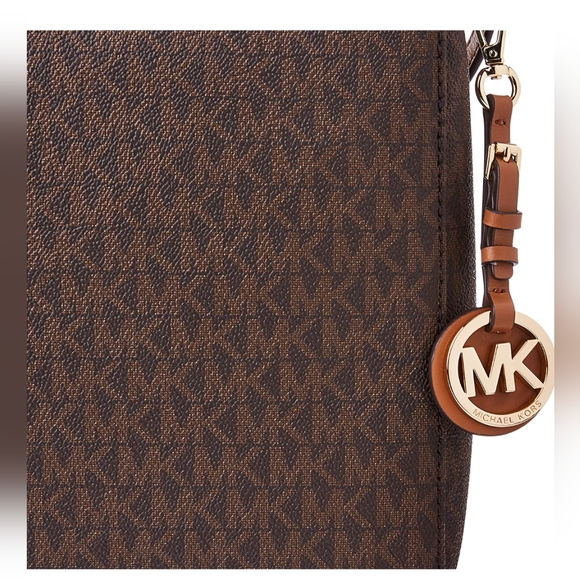 NWT Michael Kors Bag - Picture 3 of 6